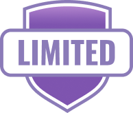 Limited